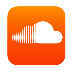 Sound Cloud