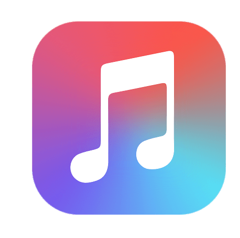 Apple Music